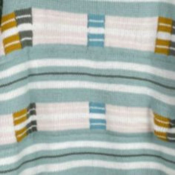 Womens Carve Designs Snowboard Ski Jacket - Picture 9 of 13